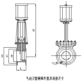 尺寸圖